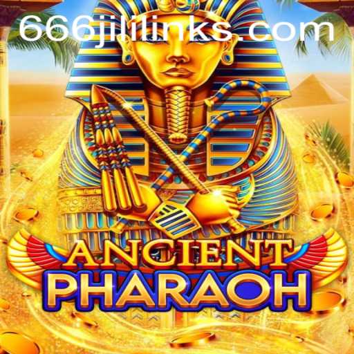 Discover the Mysteries of AncientPharaoh: A New Gaming Sensation