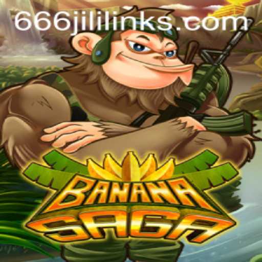 Discover the Thrilling World of BananaSaga and its Intriguing Gameplay Mechanics