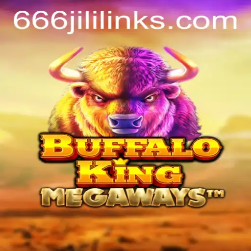 Exploring the Fascinating World of BuffaloKing and 666JiLi