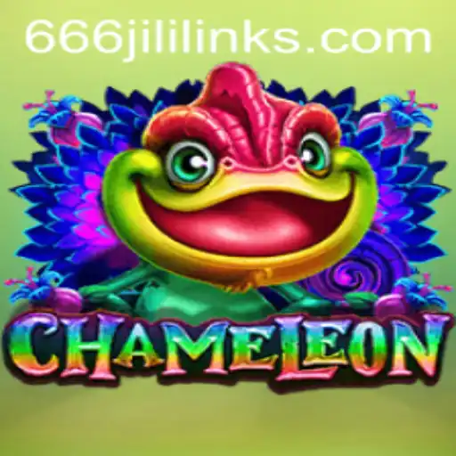 Unveiling Chameleon: The Intriguing World of 666JiLi