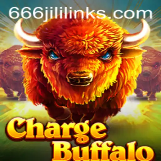 Discovering the Thrills of ChargeBuffalo: The Game Revolutionizing Digital Entertainment