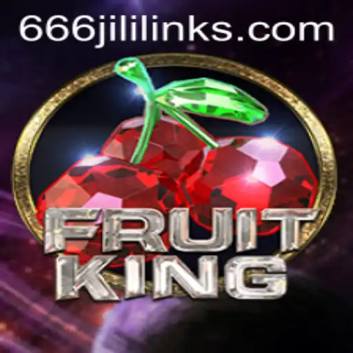 Discover the Excitement of FruitKing: An Innovative Gaming Experience