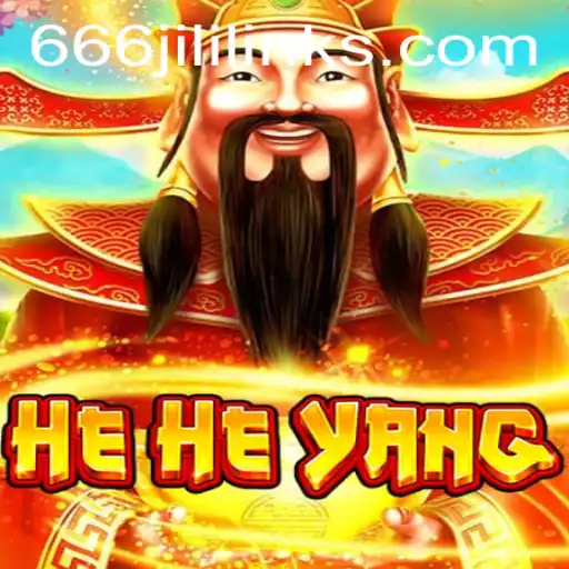 Exploring the Thrills of HeHeYang and the Strategy Behind 666JiLi