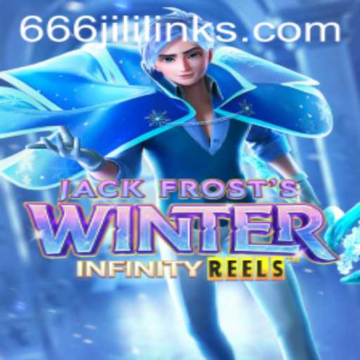 JackFrostsWinter: A Thrilling Adventure Game with a Unique Twist