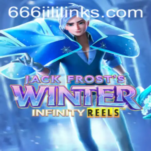 JackFrostsWinter: A Thrilling Adventure Game with a Unique Twist