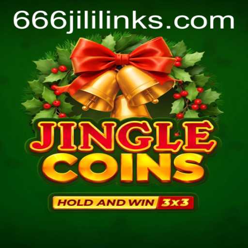 Discover the Exciting World of Jinglecoins and the Mysterious 666JiLi