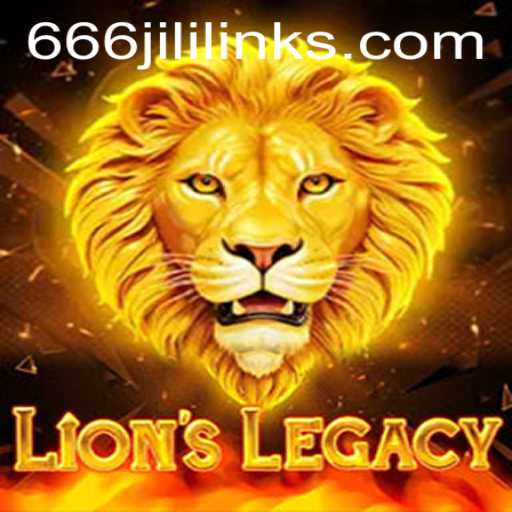 Discover the Epic Adventure of LionsLegacy and the Unique 666JiLi Challenge