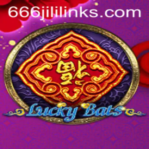 Discover the Excitement of LuckyBats: An Innovative Gaming Experience with 666JiLi