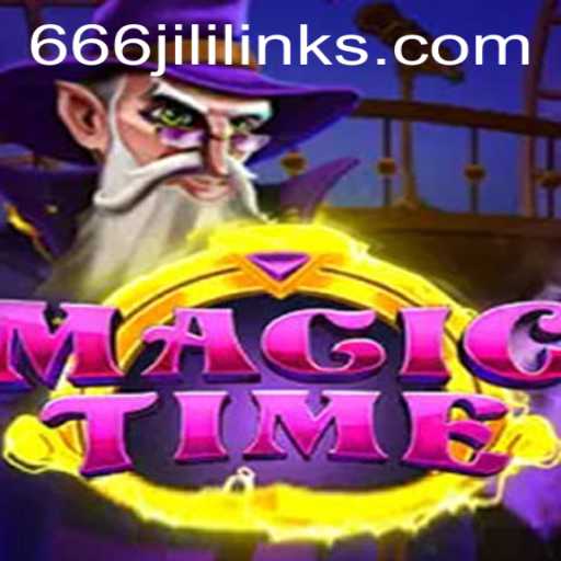 Discovering the Enchanting World of MagicTime and 666JiLi