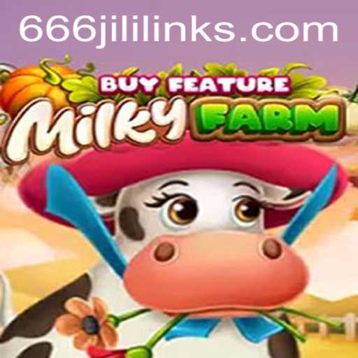 Discover the Cosmic Charm of MilkyFarmBuyFeature: Gaming's New Frontier