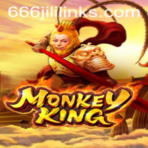 Discover the Enchanting World of MonkeyKing: The Ultimate Adventure Awaits