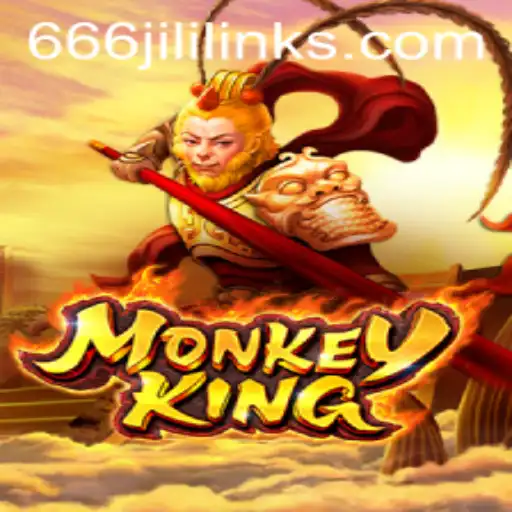 Discover the Enchanting World of MonkeyKing: The Ultimate Adventure Awaits