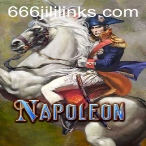 Napoleon: An In-depth Look at the Strategic Card Game with a Twist