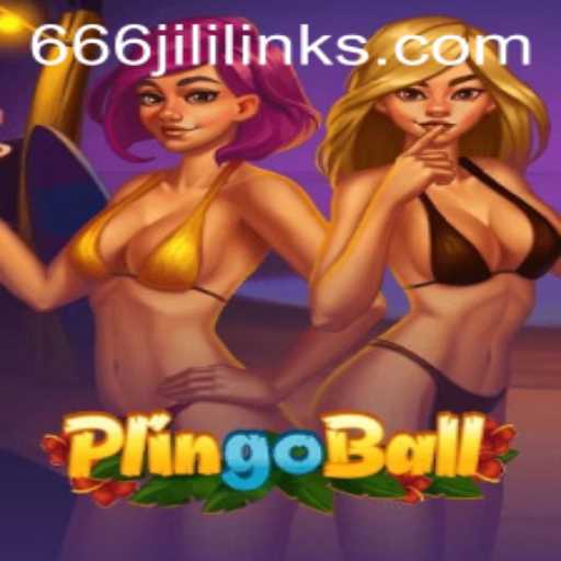 Exploring Plingoball: The Exciting New Game Captivating Audiences Everywhere