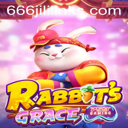 Exploring the Enchanting World of RabbitsGrace