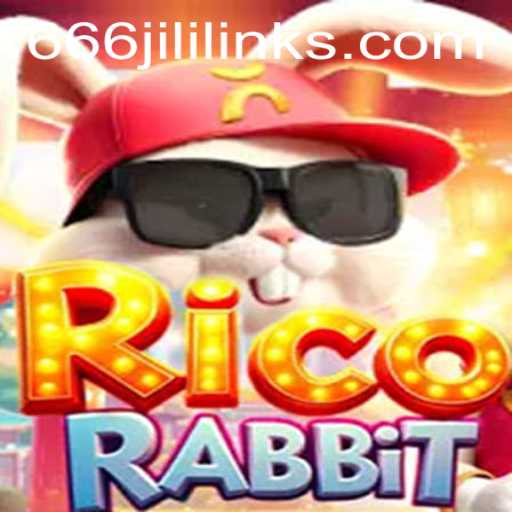 Discover the Thrilling World of RicoRabbit: Game Introduction, Description, and Rules