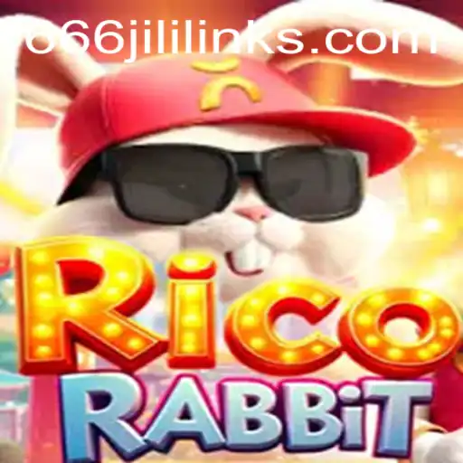 Discover the Thrilling World of RicoRabbit: Game Introduction, Description, and Rules