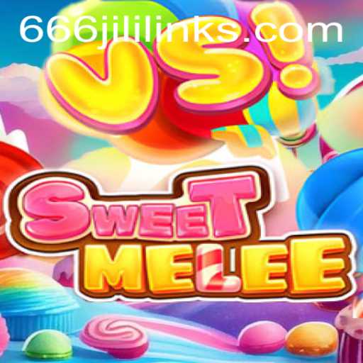 Exploring the Mystical World of SweetMelee: Delve into Chaos with 666JiLi