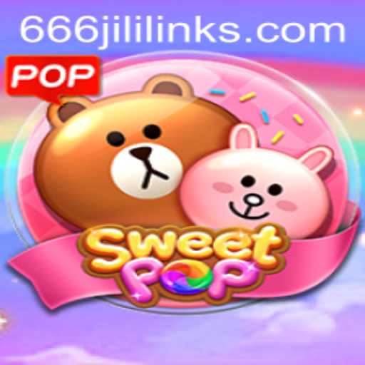 Exploring SweetPOP: A Delicious Dive into the World of 666JiLi