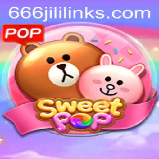 Exploring SweetPOP: A Delicious Dive into the World of 666JiLi