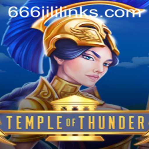 Exploring the Adventure of TempleofThunder