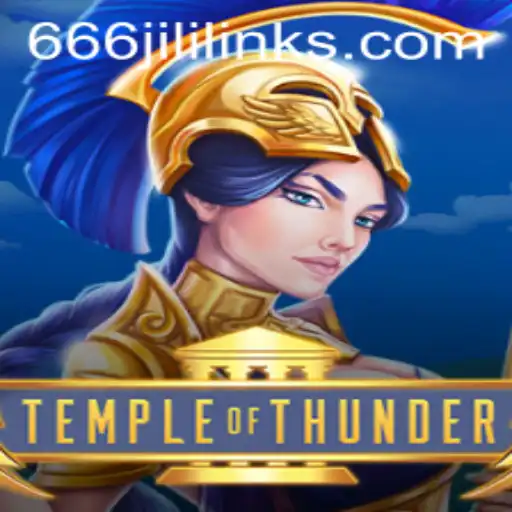 Exploring the Adventure of TempleofThunder