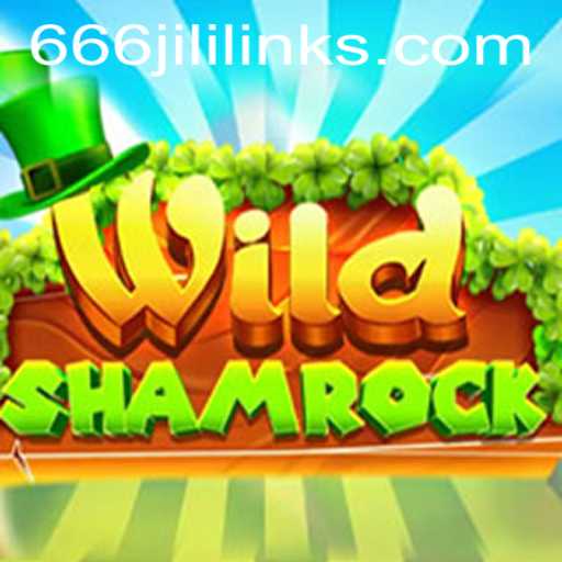 Unveiling the Thrilling World of WildShamrock and the Mysterious 666JiLi