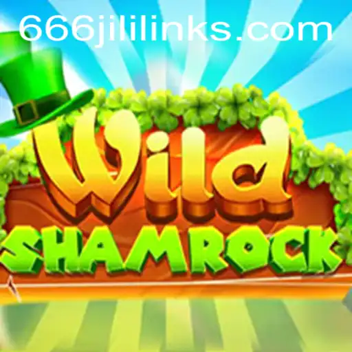 Unveiling the Thrilling World of WildShamrock and the Mysterious 666JiLi