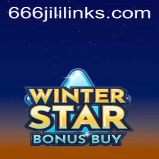 Exploring the Exciting World of WinterStarBonusBuy: A Deep Dive with 666JiLi
