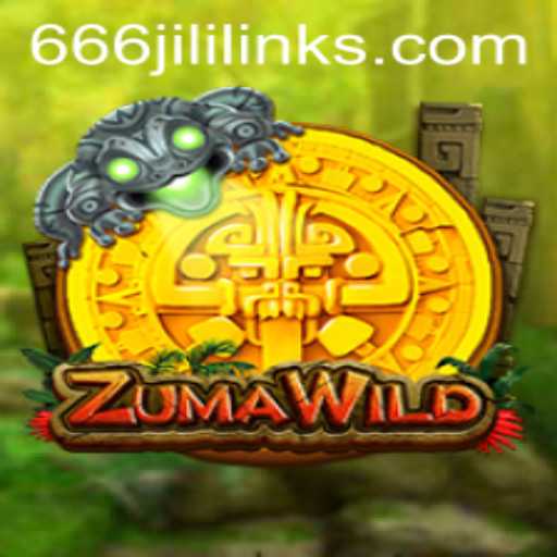 Exploring the Exciting World of ZumaWild with 666JiLi